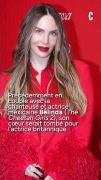 Emma Watson en couple avec le milliardaire Gonzalo Hevia Baillères ?