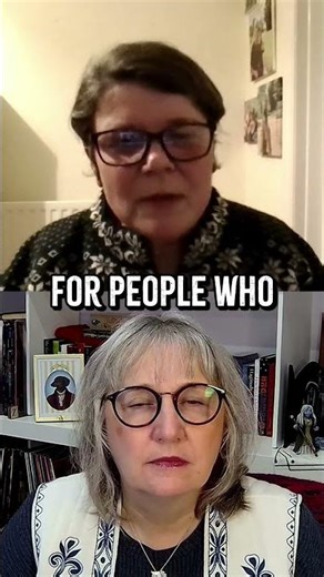 Here's Where to Start with Heathenry