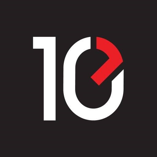 10MS HSC & Admission Star Students | Geography 1st Paper Suggestion পিডিএফ কমেন্টে 👇 | Facebook