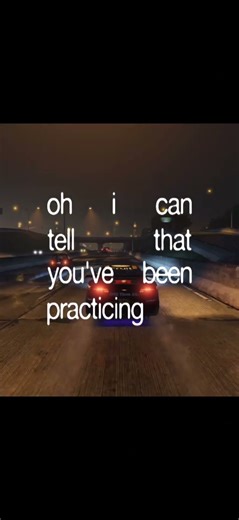 Practice - Drake🦉 #drake #drive