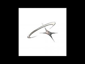 [free] rexv2 + maajins type beat - "racks"