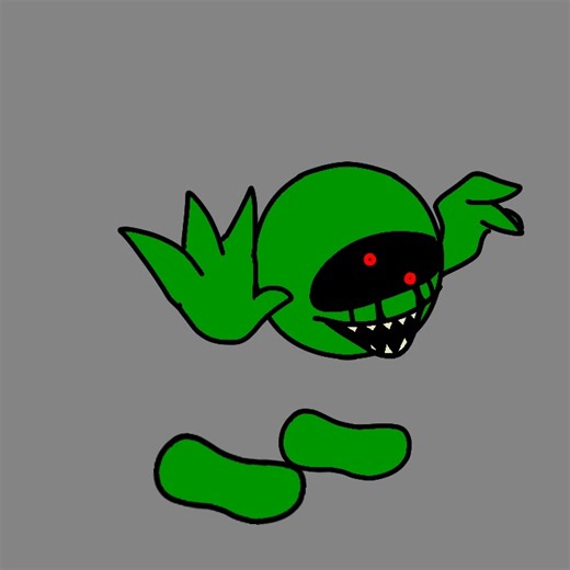 Strike a Taunt: Fun Challenge Gameplay