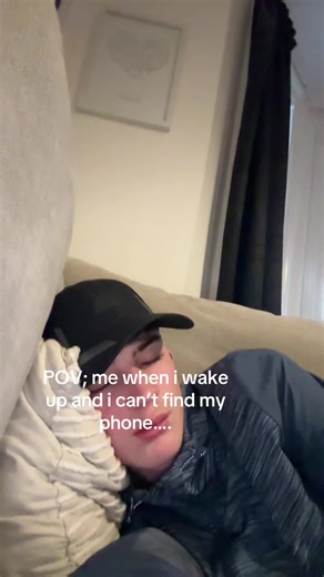 Archie💎 (@archie.fisher4)’s videos with original sound - TOG