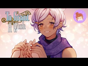 Goodbye - To Grant A Wish #06 | Let's Play
