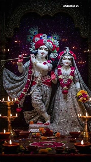 Radha Radha 🙏🙏#radha #shortvideo #bhajan #trendingshorts #radheshyam