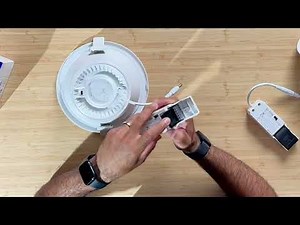 Noxion Apollo LED Downlight – Energy-Efficient Ceiling Lighting