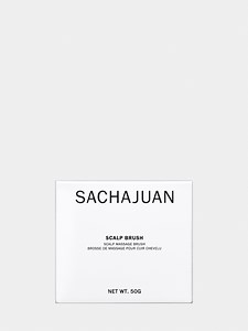 Scalp Brush | SACHAJUAN