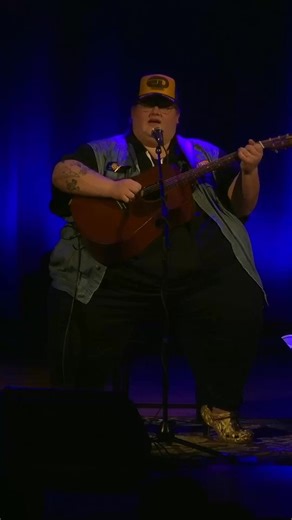 Austin! I'm coming up your way for a solo show at Saxon Pub on February 25th. Get your tickets now! | Joshua Ray Walker