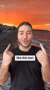 🇬🇷Yia sou! 👋I’m happy to announce that I’ll soon open registrations for my Greek Courses! My comprehensive programs offer engaging lessons, interactive activities, and cultural insights to immerse you fully in the Greek language. Whether you're planning a trip to Greece or simply want to connect more deeply with Greek culture, my courses will equip you with the skills to navigate your travels with ease and confidence! ➡️ Join the waiting list now to secure your spot. You'll be the first to re