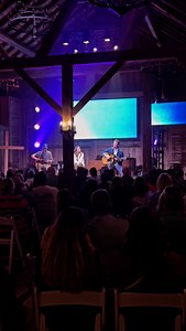 156 reactions · 9 comments | A great first night of the @acousticstorytime tour with @rachaellampa and @chrisaugust in Ronks, PA last night! “Fear is Easy, Love is Hard” seemed like the right first song to open the show. | Jason Gray | Facebook