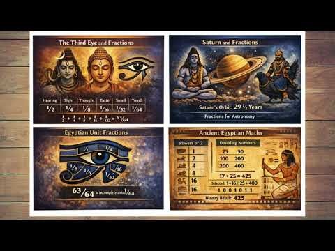 Roots and Ratios:Maths:XII.5 Binary Logic Explained Using Simple Math Operations.‪@RootsandRatios‬