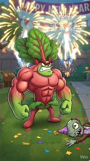 Chomper’s Midnight Snack Eating the Disco Zombies! 🍽️