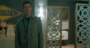 The Flash 8x04 Promo "Armageddon, Part 4" (HD)