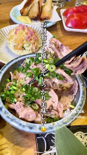 コスパ抜群！博多駅近のおすすめ居酒屋