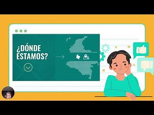 Evidencia video sustentación GA1 240201528 AA3 EV01