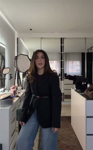 #fyp #viral #me #explorer #trending