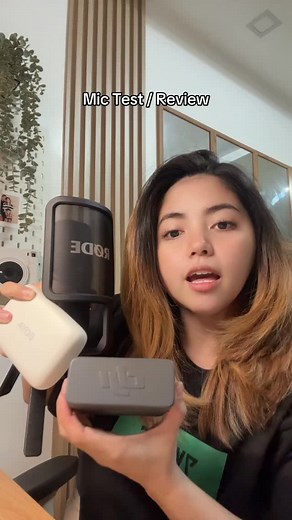 206 reactions · 13 shares | Mic check eme | Naykka - VA Mom | Facebook