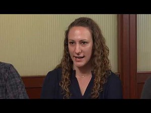 Inspire Science Pilot Series | STEM Projects