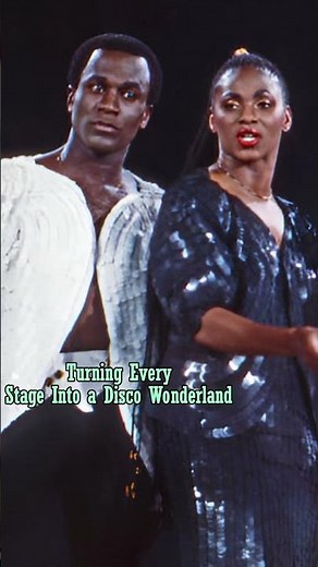 Boney M The Disco Legends Iconic Hits, Legacy, and Unforgettable Moments #shorts #70代 #boneym