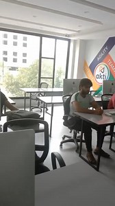 Code, Create, and Conquer with Web Development Training! Our Web Development Training Program at Bahria Town Campus Lahore equips you with the tools and knowledge to excel in the digital world. Master the art of website creation and stand out in the tech industry. Turn your coding dreams into reality—enroll now! Seats are filling fast. Secure yours today! Join AKTI 👉 akti.com.pk/admissions/ #ArfaKarimTechnologyIncubator #ArfaKarim #AKTI #Arfakarimtechincubator #SkillDevelopment #webdevelopmentc