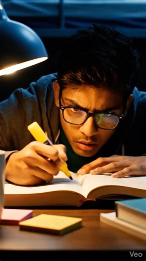 The Forgetting Curve STEALING your hard study work