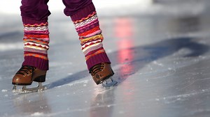 Keep 'em busy during winter break