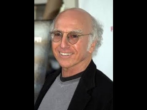The Howard Stern Show Larry David interview January 7, 2015 Rundown