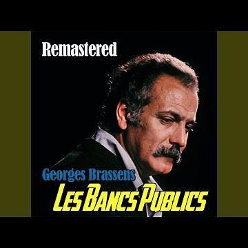 Le petit cheval (Remastered)