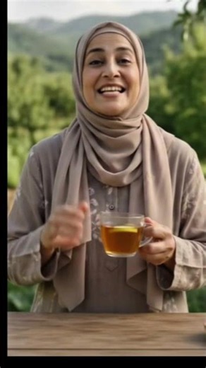 Amazing Benefits of Ginger Tea and How to Use It ☕🌿