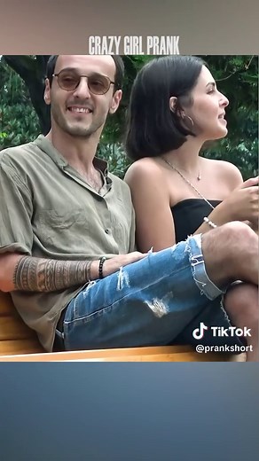 Hilarious Prank Ideas for Endless Fun