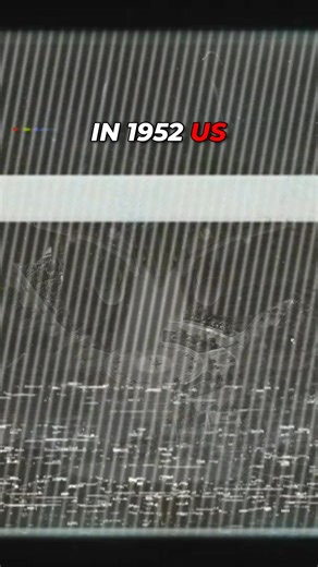 Project Serpo is one of the strangest tales in UFO lore—a supposed top-secret exchange program between the U.S. government and extraterrestrials from the Zeta Reticuli system. According to leaked “insider” documents, twelve human astronauts were sent to the aliens’ home world in the 1960s, where they lived for years among an advanced civilization. Were these “visitors” real… or part of a psychological operation hidden in plain sight? The truth behind Serpo blurs the line between science fiction 