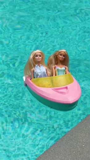 Make This For Your Next Pool Party