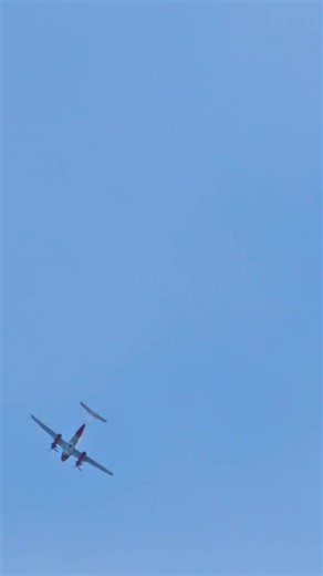 3.9K views · 22 reactions | Coast guard plane is back out circling over sent in by Whitby surf school | Whitby | Facebook