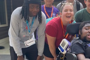 33 reactions | Double H Ranch on Reels | Facebook