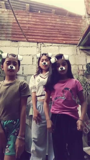 Simon Iven (@simon.iven)’s videos with original sound - Rhanzelle