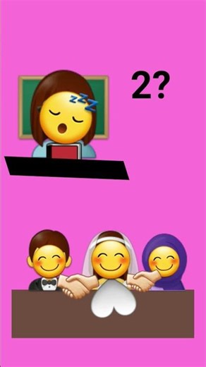 OSCOLA👩‍🏫😁