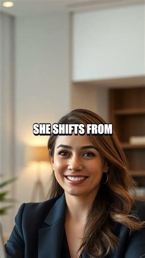 The Hidden Lab Story: How Small Financial Experiments Create Real Wealth