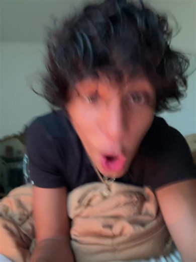 Beginner's Guide to Clown Makeup Techniques