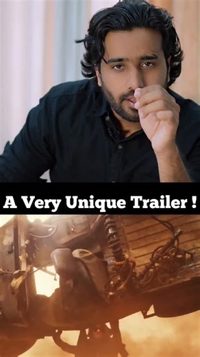 Saurav Pradhan on Instagram: "45 A Very Unique Trailer The roar begins… 🦁🔥 45 Trailer OUT NOW! Watch Now on @aanandaaudio YouTube channel!⚡💥 In Cinemas #45TheMovieOnJan1st ✨ @nimmashivarajkumar @nimmaupendra @rajbshetty @kaustubha_mani_official @45themovie_ arjun_janya_musician @surajproductionofficial #MRameshReddy @satyahegde @manasi_sudhir @official_ravivarma @km_prakash_film_editor #AnilKumar #RaviShankar @chinni.prakash.1958 @chethandsouza @mj_diractor #SureshShivanna #MohanPandith #BDha