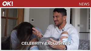 19K views · 66 reactions | Always stay in the loop with OK!'s celebrity exclusives. Never miss out on our at homes with your favourite stars, while receiving all the best cleaning hacks, fashion trends and beauty tips. Sign up now to receive exclusive discounts like 20% off Figleaves - don't miss out! Sign up here: https://www.ok.co.uk/celebrity-news/ok-magazine-newsletter-celebrity-news-20010882✨ | OK! Magazine UK | Facebook