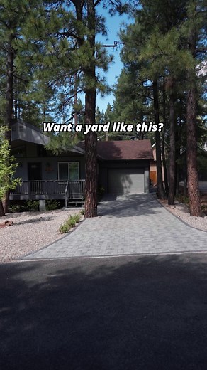 Want a yard like this?  Apex Landscape brings outdoor visions to life — from pavers and turf to outdoor kitchens, pergolas, and lighting. Built with quality, precision, and attention to detail, every project is designed to last.  Call 623-698-7515 or visit apexlandscape.biz to schedule your FREE estimate today. #ApexLandscape #ArizonaLandscaping #OutdoorLiving #BackyardDesign #HardscapeDesign #AZHomes #LandscapeDesign | APEX Landscape LLC | Facebook