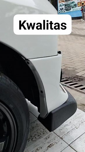 17K views · 237 reactions | Kwalitas di jamin terbaik.. Ada harga ada rupa.. Veloz GR sport #reelsmotivasi #reelsfyp #reelsviral #reelsfacebookpro #jangkauan #jangkauanluas #fyp #reels #monetisasi #gajianfacebookpro #salamkonsisten #avanza #toyota #mobilmurah #mobilbekas | Santos | Facebook