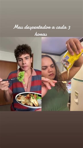 Quem Come o Que Quer Veste o Que Cabe: Reflexões Engraçadas