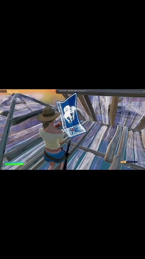 Best Fortnite Sprint Editing Tips and Tricks