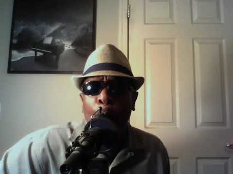 Tomorrow / Annie Soundtrack 1977 (Cover)