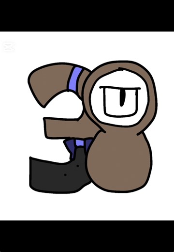 Exploring Number Lore: Episode 38 (Rodger)