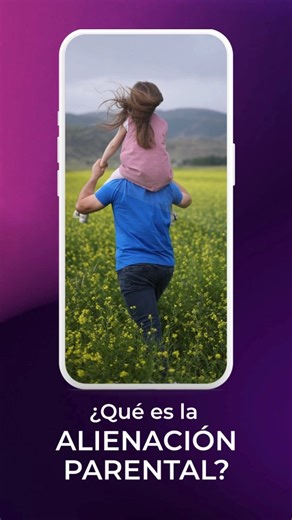 La alienación parental es una forma de mviolencia silenciosa que se ejerce contra los hijos. Ocurre cuando uno de los progenitores —mamá o papá— manipula emocionalmente al hijo para que rechace, tema, desprecie o se aleje del otro progenitor. Y es importante decirlo con claridad: no es exclusiva de las madres ni de los padres. Puede ejercerla cualquiera que, desde su herida, su enojo, su necesidad de control o su deseo de venganza, utilice al hijo como instrumento. La alienación parental se da c