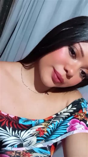 Videos de Mabel Castro 🫦♥️ (@lamabel09) con “Irreplaceable (Irreemplazable) (Spanish version) - Beyoncé”