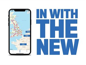 17 reactions | ALL the SNAP locations can now be found on intruck!  Check out this great HGV drivers app now!  ⬇⬇⬇ | SNAP | Facebook