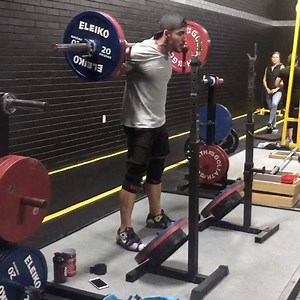 46K views · 1.6K reactions | It can be easy to get caught up at times...